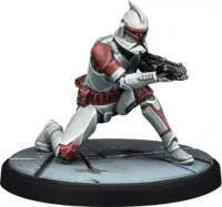 2. Star Wars: Shatterpoint - Będziesz musiał się poddać - Kit Fisto