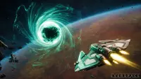 6. EVERSPACE™: Encounters PL (PC) (DLC) (klucz STEAM)