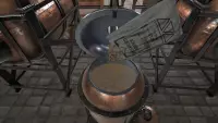 10. Beer Manufacture Simulator PL (PC) (klucz STEAM)