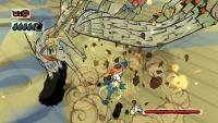 5. Okami HD (PC) (klucz STEAM)