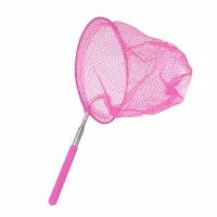 9. Mega Creative Siadka Metalowa Składana Na Motyle 553063