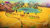 2. Cat Quest II (PC) (klucz STEAM)
