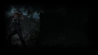 7. Shadow of the Tomb Raider Definitive Edition PL (PC) (klucz STEAM)