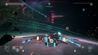 7. EVERSPACE™ 2 PL (PC) (klucz STEAM)