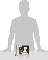 3. Pokemon TCG: Mega Evolution - Elite Trainer Box - Gardevoir