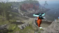 8. Spirit of the North 2 (PC) (klucz STEAM)