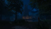2. Legend of Grimrock 2 (PC) (klucz STEAM)