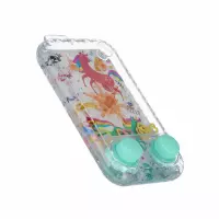 2. Mega Creative Gra Wodna Jednorożec 573945