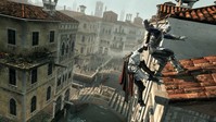 2. Assassin's Creed II (PC) (klucz UBISOFT CONNECT)