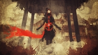 3. Assassin's Creed Chronicles: China PL (PC) (klucz UBISOFT CONNECT)