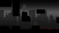 3. AVA (PC) (klucz STEAM)