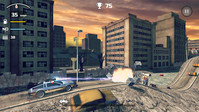4. Zombie Derby 2 (PC) (klucz STEAM)