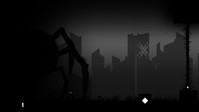 2. AVA (PC) (klucz STEAM)