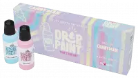 1. Scale 75: Drop Paint - Candyman