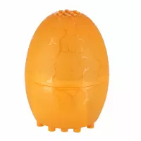 5. Mega Creative Dinozaur do Skręcania w Jajku 569290