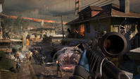 5. Dead Alliance (PC) (klucz STEAM)