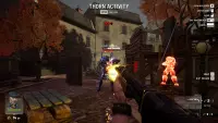 5. Every Day We Fight PL (PC) (klucz STEAM)