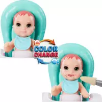 3. brb opiekunka karmienie maluszka htk35 wb3