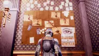 3. The Outer Worlds: Murder on Eridanos PL (DLC) (PC) (klucz STEAM)
