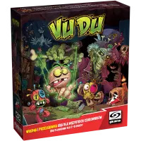1. VuDu
