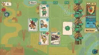 10. The Royal Writ (PC) (klucz STEAM)
