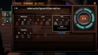 6. Once a Pawn a King - Early Access (PC) (klucz STEAM)