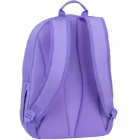 3. Coolpack Scout Plecak Młodzieżowy Stitch Purple F096953