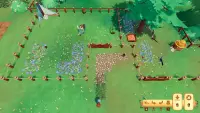 6. Paleo Pines (PC) (klucz STEAM)