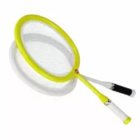 2. Mega Creative Rakietki z Akcesoriami 576844