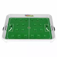 2. Mega Creative Gra Piłkarze 302493