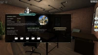 8. Monuments Renovator PL (PC) (klucz STEAM)