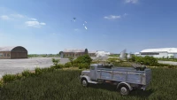 3. Steel Division: Normandy 44 - Second Wave (DLC) (PC) (klucz STEAM)