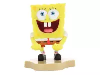 1. Stojak na Słuchawki SpongeBob Kanciastoporty