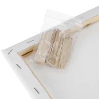 2. Starpak Podobrazie 30x40 cm 516723