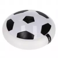 2. Mega Creative Gra Sportowa Kula Dysk Football 594035