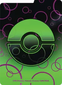 9. Pokemon TCG: Scarlet & Violet - Shrouded Fable - Elite Trainer Box