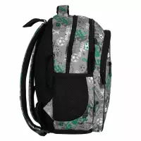 3. Starpak Plecak Szkolny Football 576282