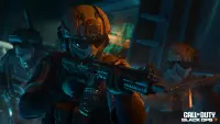 6. Call of Duty: Black Ops 7 PL (PS5)