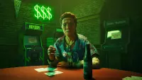 6. Vampire: The Masquerade - Bloodlines 2 Day One Edition PL (Xbox Series X)