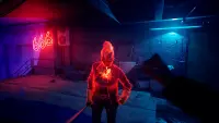 7. Vampire: The Masquerade - Bloodlines 2 Day One Edition PL (Xbox Series X)