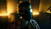 8. Vampire: The Masquerade - Bloodlines 2 Day One Edition PL (Xbox Series X)