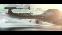 1. LEGO Star Wars: The Force Awakens Season Pass PL (DLC) (PC) (klucz STEAM)