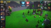 8. Medievaly: Battle Simulator (PC) (klucz STEAM)