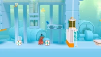 3. Shift Happens (PC) (klucz STEAM)