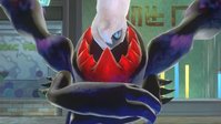 1. Pokken Tournament DX (NS)