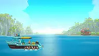 8. DAVE THE DIVER Collection (PC) (klucz STEAM)