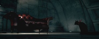 4. The Evil Within: The Assignment - DLC1 (PC) DIGITAL (klucz STEAM)