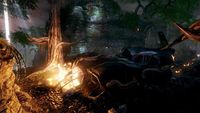 3. Aliens vs. Predator - Bughunt Map Pack (PC) DIGITAL (klucz STEAM)