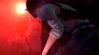 2. The Evil Within: The Assignment - DLC1 (PC) DIGITAL (klucz STEAM)