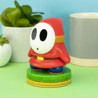 3. Lampka Super Mario - Shy Guy